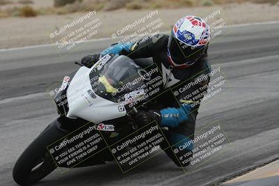 media/Sep-21-2025-Race Pace (Sun) [[98bf33ef95]]/Non Verified/3-Turn 15 Inside (9am)/